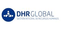 Bolsa de Empleo - Ofertas de Empleo DHR Global Human Resources, S.L.